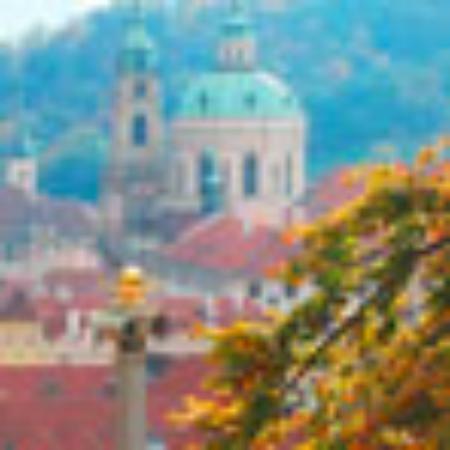 Dream Ocean Restaurant